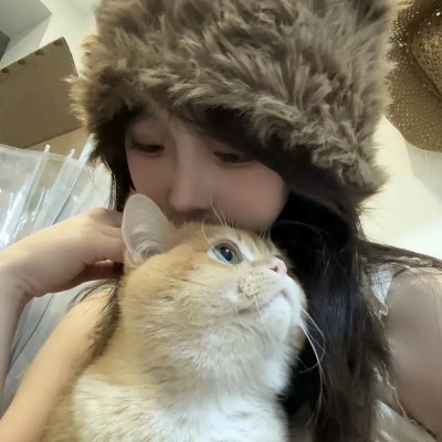人生不要气馁