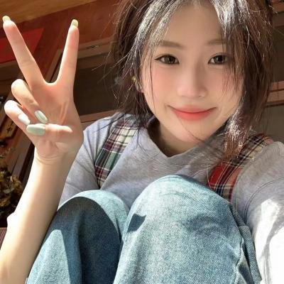 狂岛凶灵