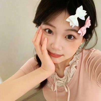更美好的明天