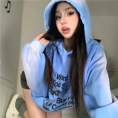 艳女证沉冤