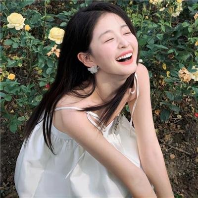 变形计 我的变形日记