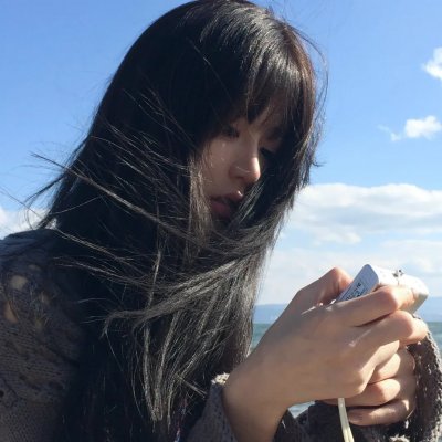 被遗忘的人生
