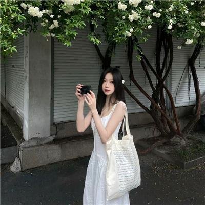 青春时代