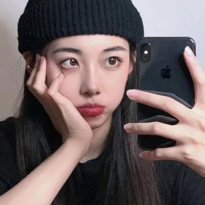 狂暴大蜈蚣