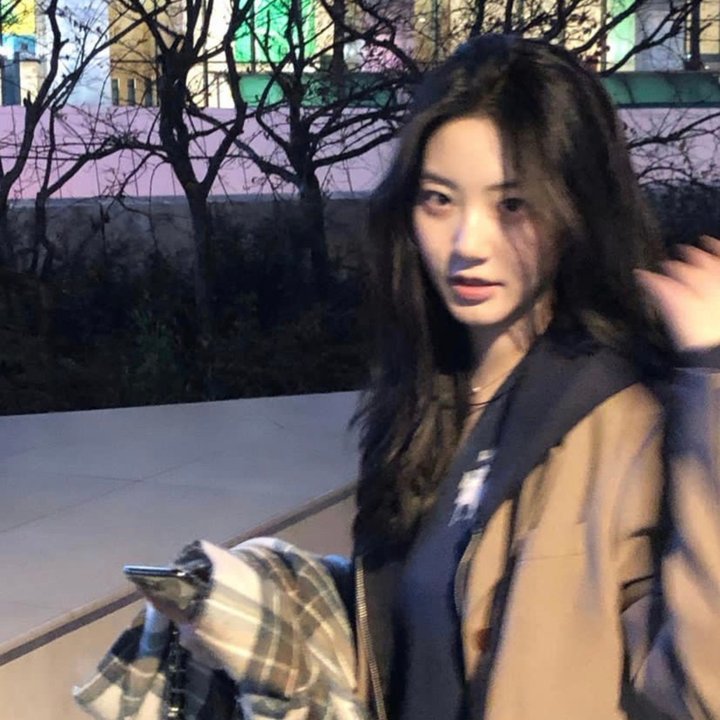 肮脏的战争