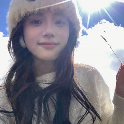 追梦高手