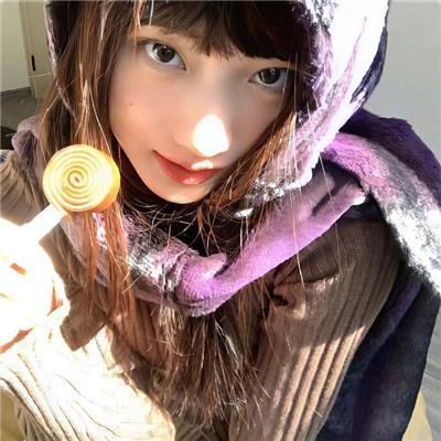 日韩影视