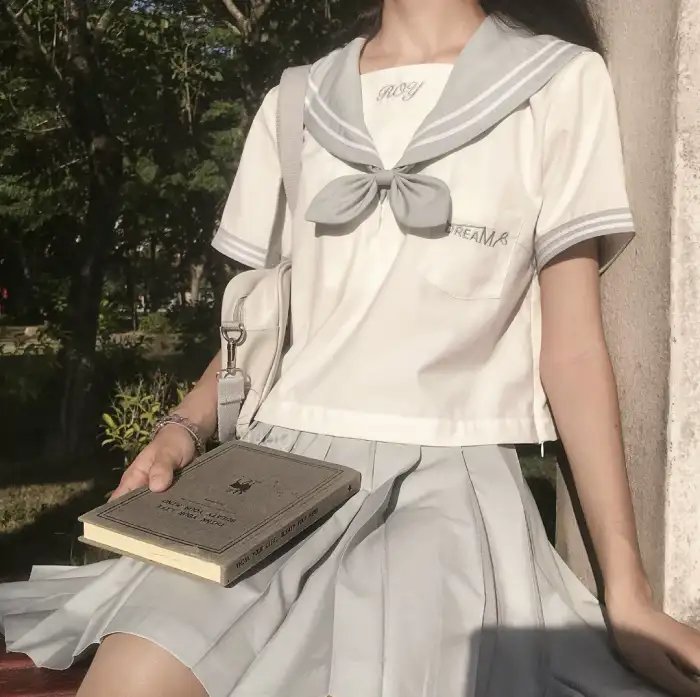 尼姆的实验