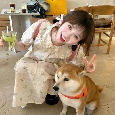 黑夜怪谈粤语
