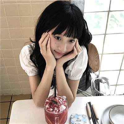 黑色愤怒