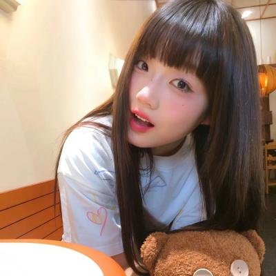 拉姆与嘎贝