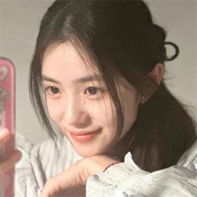 恶灵再临