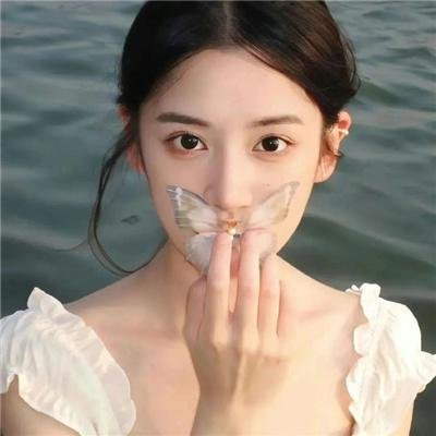 回魂唱片