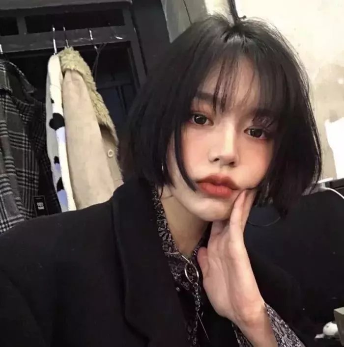 他其实没那么喜欢妳