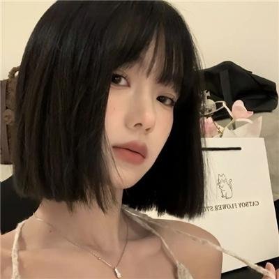 大鱼