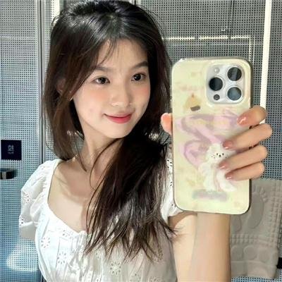 查理曼