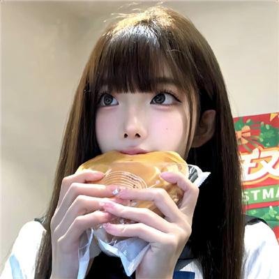 剑客与灵童粤语