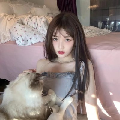 大长今