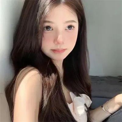 虫煞