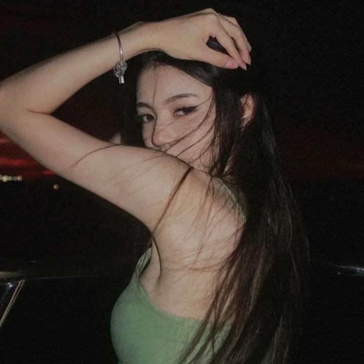 潘尼沃斯第二季
