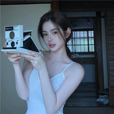 红色谜团